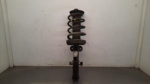 Used Fronts shock absorber, left Mercedes Vito (447.6) 2.2 116 CDI 16V Price € 163,35 Inclusive VAT offered by Autohandel Didier