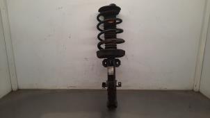 Used Front shock absorber, right Mercedes Vito (447.6) 2.2 116 CDI 16V Price € 163,35 Inclusive VAT offered by Autohandel Didier