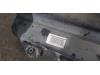 Adblue Tank from a Mercedes Vito (447.6), 2014 2.2 116 CDI 16V, Delivery, Diesel, 2.143cc, 120kW (163pk), RWD, OM651950, 2014-10, 447.601; 447.603; 447.605 2018