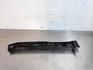 Used Chassis bar, front Renault Clio V (RJAB) 1.0 TCe 100 12V Price € 30,25 Inclusive VAT offered by Autohandel Didier