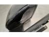 Wing mirror, right from a Mercedes-Benz GLC (X253) 2.2 250d 16V BlueTEC 4-Matic 2016