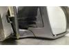 Wing mirror, right from a Mercedes-Benz GLC (X253) 2.2 250d 16V BlueTEC 4-Matic 2016