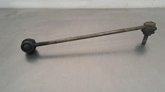 Biellette de barre anti-roulis