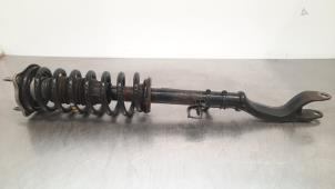 Used Fronts shock absorber, left Mercedes GLC (X253) 2.2 250d 16V BlueTEC 4-Matic Price € 163,35 Inclusive VAT offered by Autohandel Didier