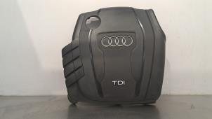 Used Engine protection panel Audi A6 Avant (C7) 2.0 TDI 16V Price € 36,30 Inclusive VAT offered by Autohandel Didier