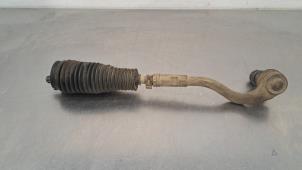 Used Tie rod, left Audi A6 Avant (C7) 2.0 TDI 16V Price € 36,30 Inclusive VAT offered by Autohandel Didier