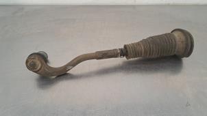 Used Tie rod, right Audi A6 Avant (C7) 2.0 TDI 16V Price € 36,30 Inclusive VAT offered by Autohandel Didier