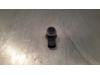 PDC Sensor from a Mercedes Vito (447.6), 2014 2.2 116 CDI 16V, Delivery, Diesel, 2.143cc, 120kW (163pk), RWD, OM651950, 2014-10, 447.601; 447.603; 447.605 2018