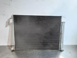 Used Air conditioning condenser Renault Clio V (RJAB) 1.0 TCe 100 12V Price € 163,35 Inclusive VAT offered by Autohandel Didier