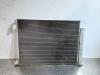 Renault Clio V (RJAB) 1.0 TCe 100 12V Air conditioning condenser