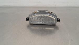 Used Heater resistor Volkswagen Polo VI (AW1) 2.0 GTI Turbo 16V Price € 30,25 Inclusive VAT offered by Autohandel Didier