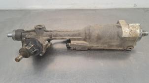 Used Steering box Audi A6 Avant (C7) 2.0 TDI 16V Price € 907,50 Inclusive VAT offered by Autohandel Didier