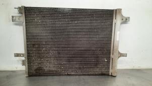 Used Air conditioning condenser Peugeot 3008 II (M4/MC/MJ/MR) 1.5 BlueHDi 130 Price € 163,35 Inclusive VAT offered by Autohandel Didier