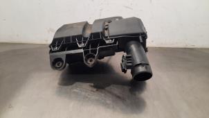 Used Air box Peugeot 3008 II (M4/MC/MJ/MR) 1.5 BlueHDi 130 Price € 60,50 Inclusive VAT offered by Autohandel Didier
