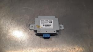 Used Camera module Peugeot 3008 II (M4/MC/MJ/MR) 1.5 BlueHDi 130 Price € 163,35 Inclusive VAT offered by Autohandel Didier