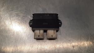Used Sensor (other) Peugeot 3008 II (M4/MC/MJ/MR) 1.5 BlueHDi 130 Price € 30,25 Inclusive VAT offered by Autohandel Didier