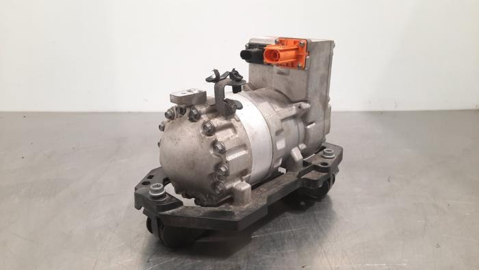 Used Air conditioning pump Volkswagen ID.5 (E39) Pro Performance Price € 562,65 Inclusive VAT offered by Autohandel Didier