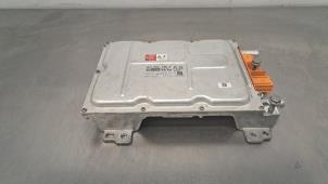 Used DC/CD converter Volkswagen ID.5 (E39) Pro Performance Price € 260,15 Inclusive VAT offered by Autohandel Didier