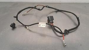 Used Wiring harness Volkswagen ID.5 (E39) Pro Performance Price € 30,25 Inclusive VAT offered by Autohandel Didier