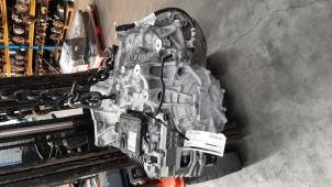 Usagé Boite de vitesses Volvo XC40 (XZ) 2.0 B4 16V Mild Hybrid Prix € 1.633,50 Prix TTC proposé par Autohandel Didier