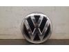 Volkswagen Golf VII (AUA) 2.0 GTD 16V Emblem