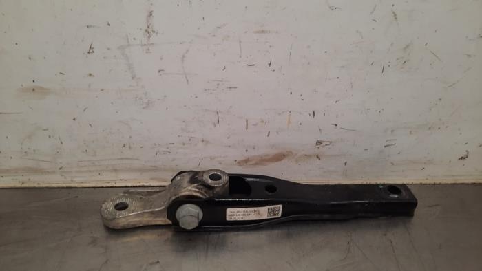 Used Engine mount Volkswagen Golf VII (AUA) 2.0 GTD 16V Price € 24,20 Inclusive VAT offered by Autohandel Didier