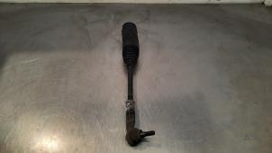 Used Tie rod, right Volkswagen Golf VII (AUA) 2.0 GTD 16V Price on request offered by Autohandel Didier