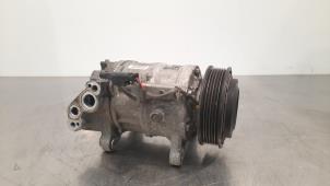 Used Air conditioning pump BMW 4 serie Gran Coupe (F36) 418d 2.0 16V Price € 193,60 Inclusive VAT offered by Autohandel Didier