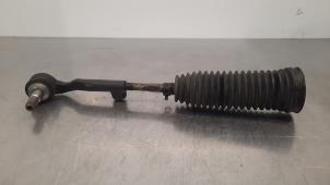 Used Tie rod, left BMW 4 serie Gran Coupe (F36) 418d 2.0 16V Price on request offered by Autohandel Didier