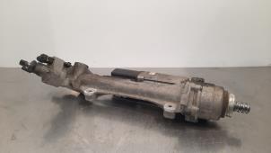Used Power steering box BMW 4 serie Gran Coupe (F36) 418d 2.0 16V Price € 889,35 Inclusive VAT offered by Autohandel Didier