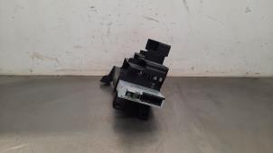 Used Camera module Audi A6 Avant (C7) 2.0 TDI 16V Price € 133,10 Inclusive VAT offered by Autohandel Didier