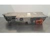 Inverter (Hybrid) from a BMW X2 (F39) xDrive 25e 1.5 12V TwinPower Turbo 2021