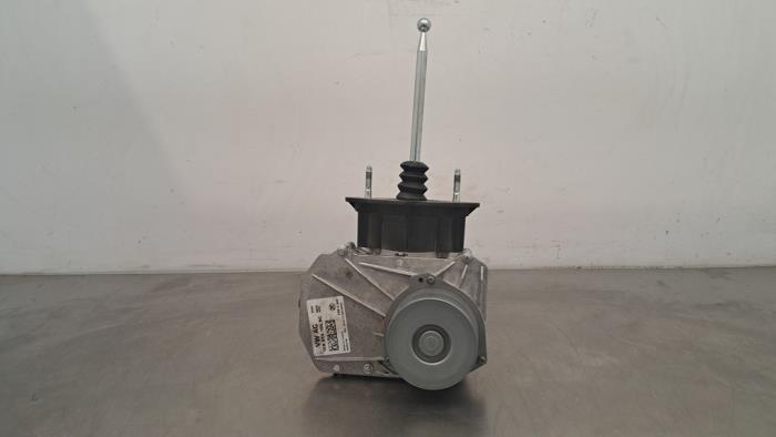 Used Brake servo Volkswagen ID.5 (E39) Pro Performance Price € 266,20 Inclusive VAT offered by Autohandel Didier