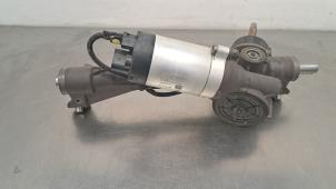 Used Power steering box Volkswagen ID.5 (E39) Pro Performance Price € 1.633,50 Inclusive VAT offered by Autohandel Didier