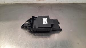 Used DC/CD converter Audi A6 Avant (C7) 2.0 TDI 16V Price € 60,50 Inclusive VAT offered by Autohandel Didier