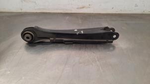 Used Rear wishbone, left Volvo V60 II (ZW) 2.0 D3 16V Price € 48,40 Inclusive VAT offered by Autohandel Didier