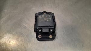 Used Radar sensor Nissan Leaf (ZE1) 39/40kWh Price on request offered by Autohandel Didier