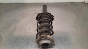 Used Front shock absorber, right Mercedes CLA (118.3) 2.0 CLA-220d Price € 223,85 Inclusive VAT offered by Autohandel Didier