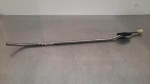 Used Parking brake cable BMW 4 serie Gran Coupe (F36) 418d 2.0 16V Price € 24,20 Inclusive VAT offered by Autohandel Didier