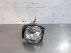 Used Fog light, front right Fiat Fiorino (225) 1.3 D 16V Multijet Price € 30,25 Inclusive VAT offered by Autohandel Didier