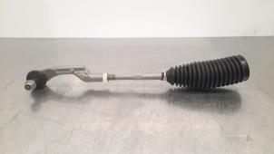 Used Tie rod, left Opel Mokka 1.2 Turbo 12V Price € 48,40 Inclusive VAT offered by Autohandel Didier