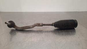Used Tie rod, right Peugeot 308 SW (F4/FC/FR) 1.2 12V PureTech 130 Price € 48,40 Inclusive VAT offered by Autohandel Didier