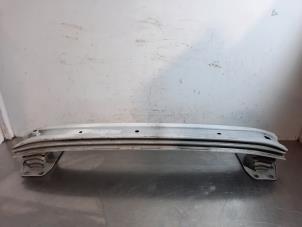 Used Front bumper frame Fiat Fiorino (225) 1.3 D 16V Multijet Price € 66,55 Inclusive VAT offered by Autohandel Didier