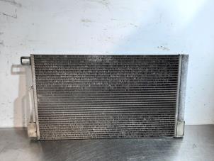 Usagé Condensateur clim Fiat Fiorino (225) 1.3 D 16V Multijet Prix € 66,55 Prix TTC proposé par Autohandel Didier