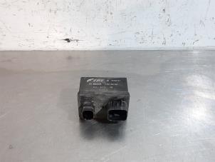 Used Glow plug relay Fiat Fiorino (225) 1.3 D 16V Multijet Price € 30,25 Inclusive VAT offered by Autohandel Didier