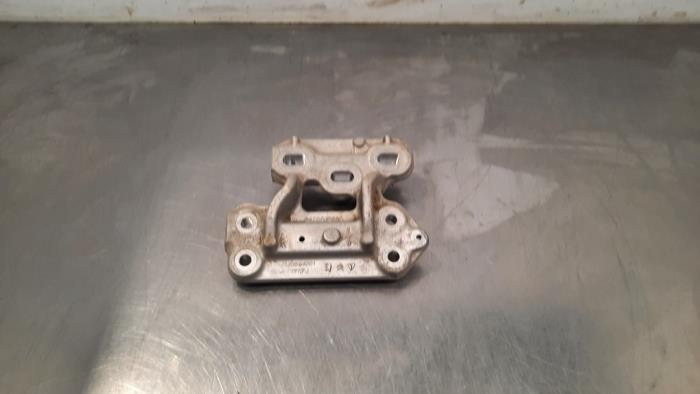 Usagé Support moteur Peugeot Partner Tepee (7A/B/C/D/E/F/G/J/P/S) Electrique Prix € 48,40 Prix TTC proposé par Autohandel Didier