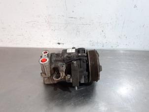 Used Air conditioning pump Fiat Fiorino (225) 1.3 D 16V Multijet Price € 96,80 Inclusive VAT offered by Autohandel Didier