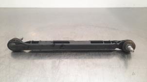 Used Anti-roll bar guide Opel Astra L Sports Tourer (F4/FC/FN/FR) 1.2 Turbo 110 12V Price € 30,25 Inclusive VAT offered by Autohandel Didier