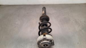 Used Front shock absorber, right Audi A6 (C8) Price € 193,60 Inclusive VAT offered by Autohandel Didier