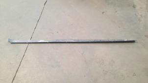 Used Door sill left Tesla Model S Dual Motor AWD, Long Range Price on request offered by Autohandel Didier